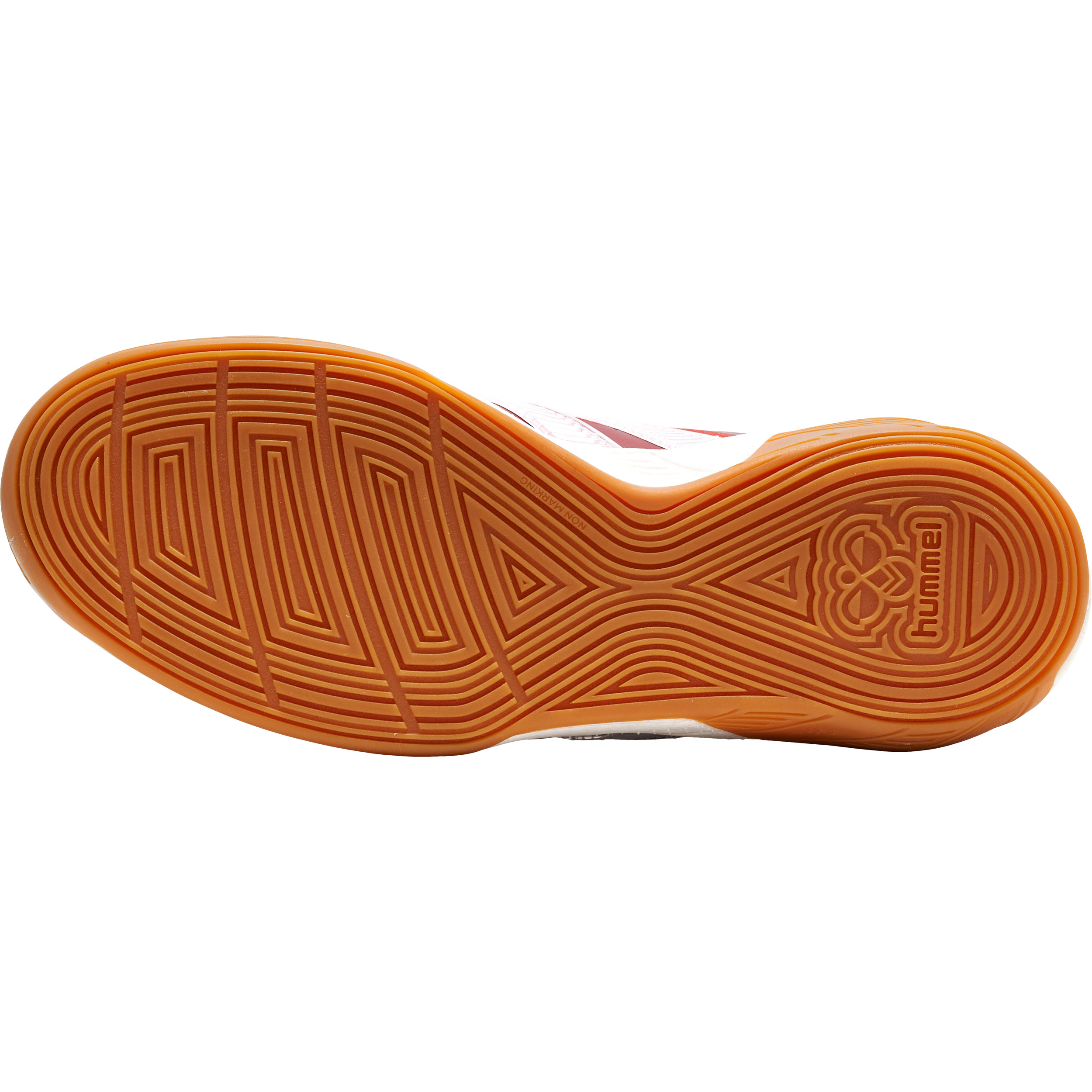 Hummel - Algiz 2.0 Lite Icon NO23, Handballschuhe