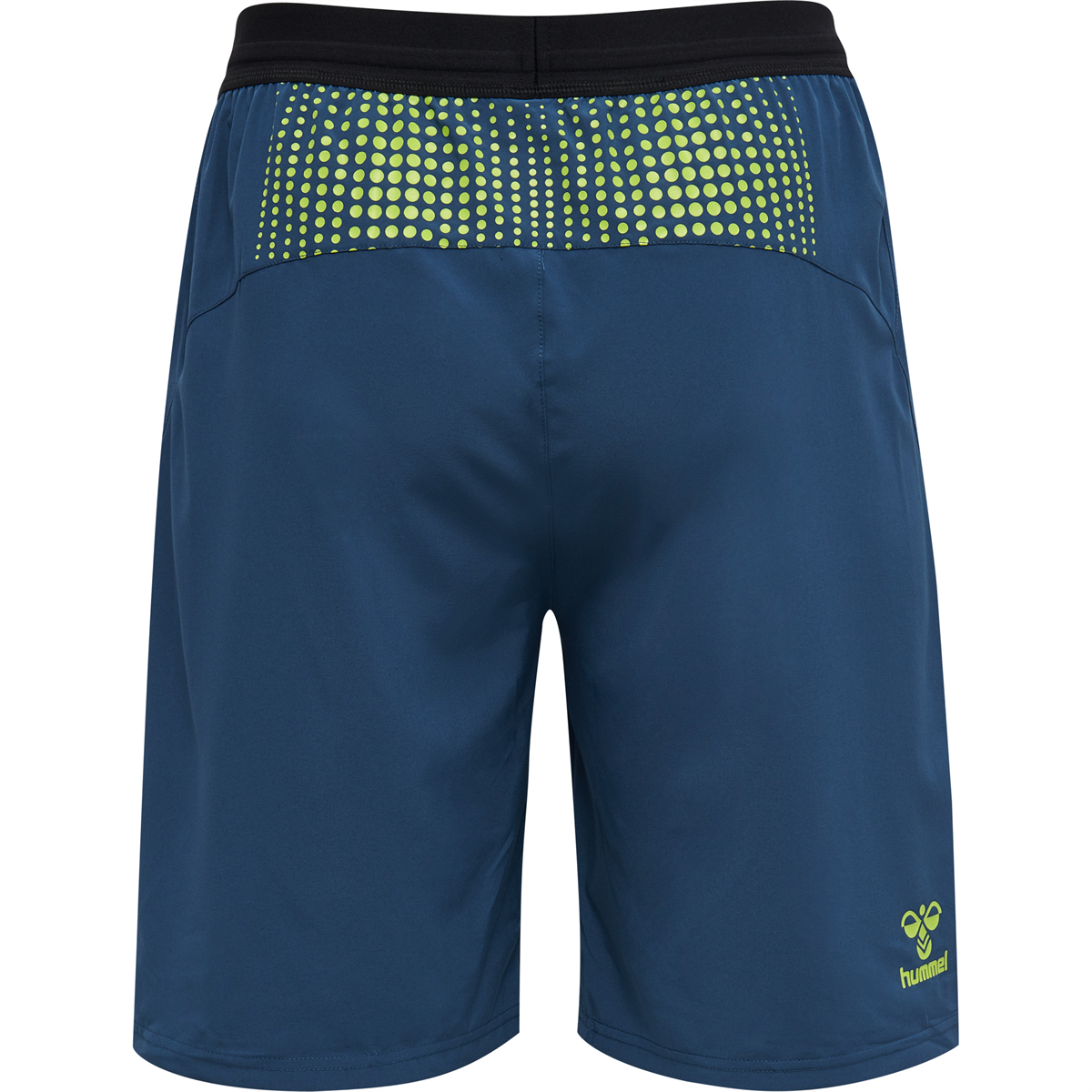 Hummel - hmlLead Pro Training Shorts,Trainingshose