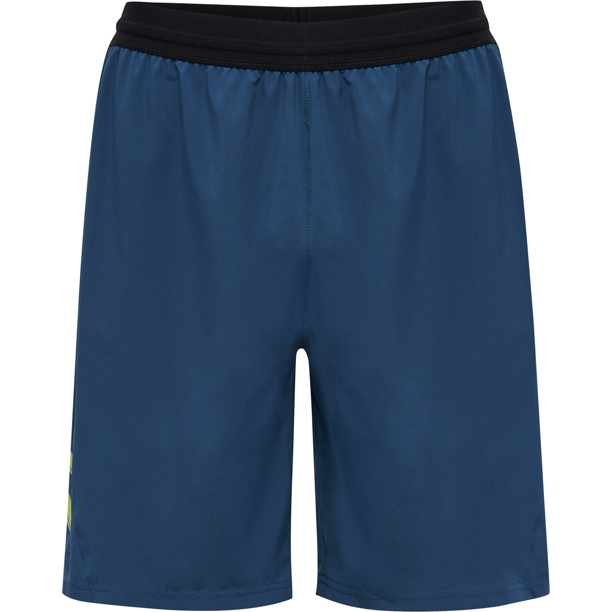 Hummel - hmlLead Pro Training Shorts,Trainingshose