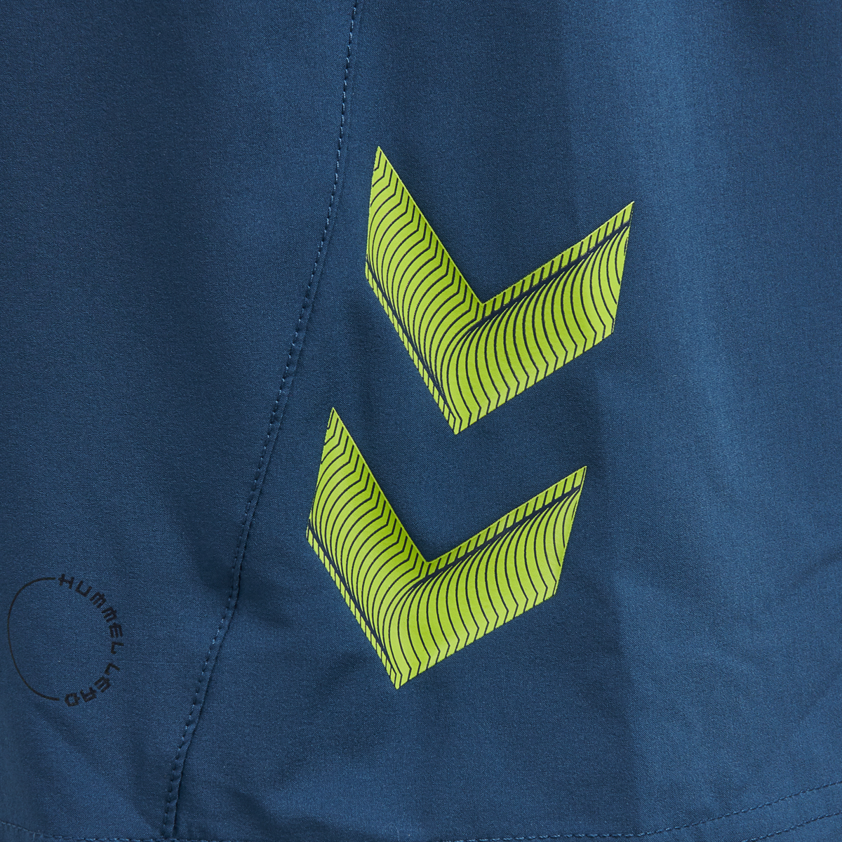 Hummel - hmlLead Pro Training Shorts,Trainingshose