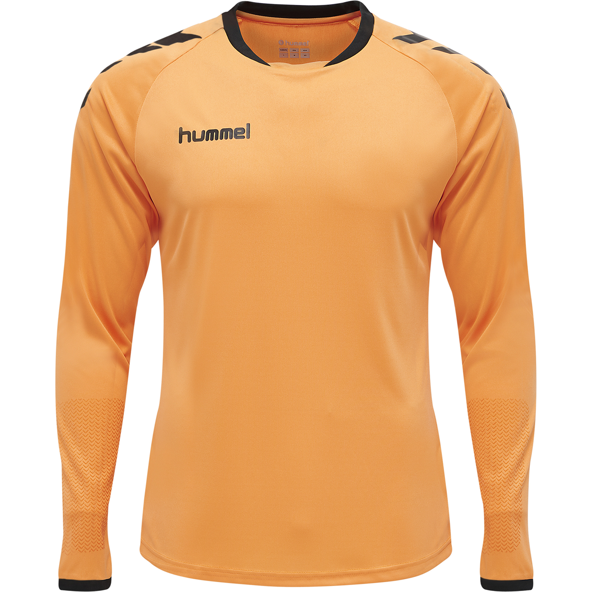 Hummel - CORE GK SET - Torwartanzug