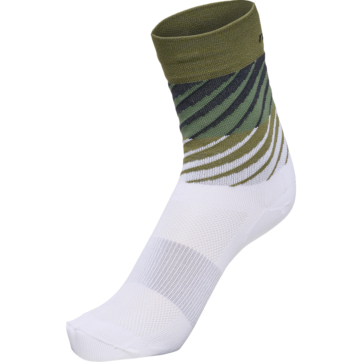 Hummel - nwlPACE FUNKTIONAL SOCKS 2-PACK, Socken