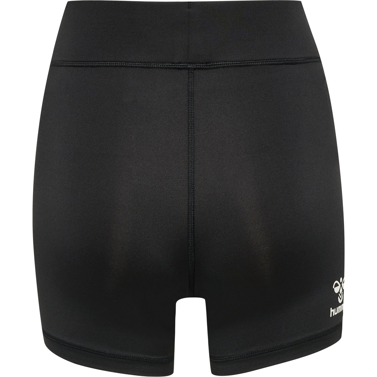Hummel - hmlCORE XK HIPSTERS WOMAN, Trainingshorts