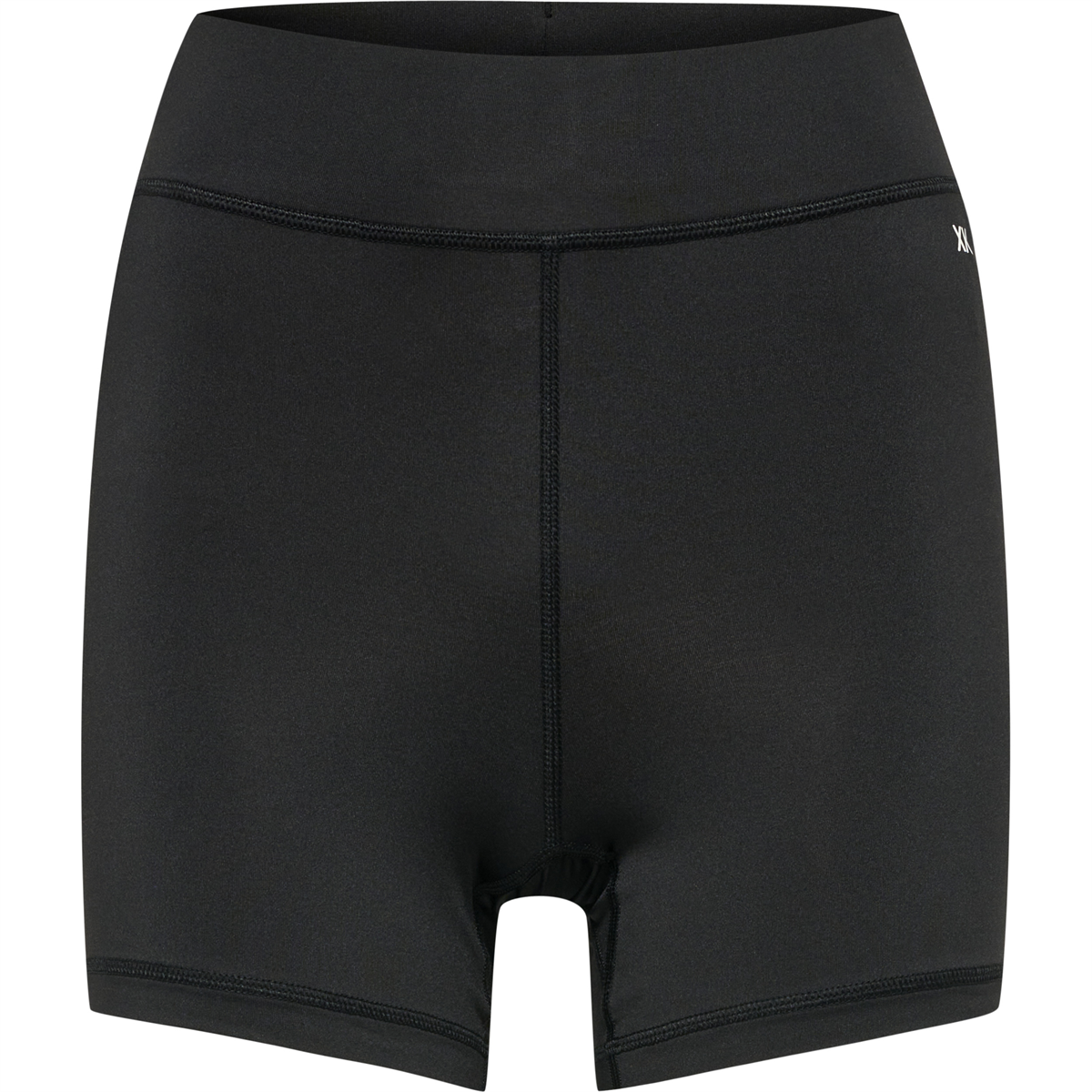 Hummel - hmlCORE XK HIPSTERS WOMAN, Trainingshorts