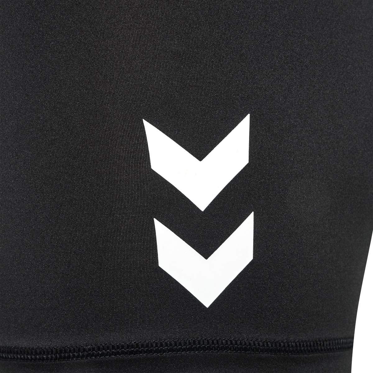 Hummel - hmlCORE XK HIPSTERS WOMAN, Trainingshorts