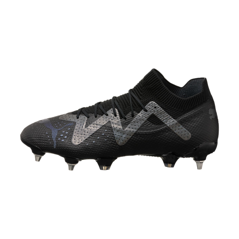 Puma - FUTURE ULTIMATE MxSG, Fuballschuh f.Naturr
