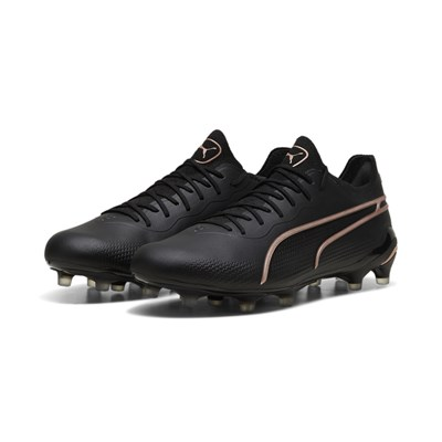 PUMA - King Ultimate FG/AG, Fu�ballschuh