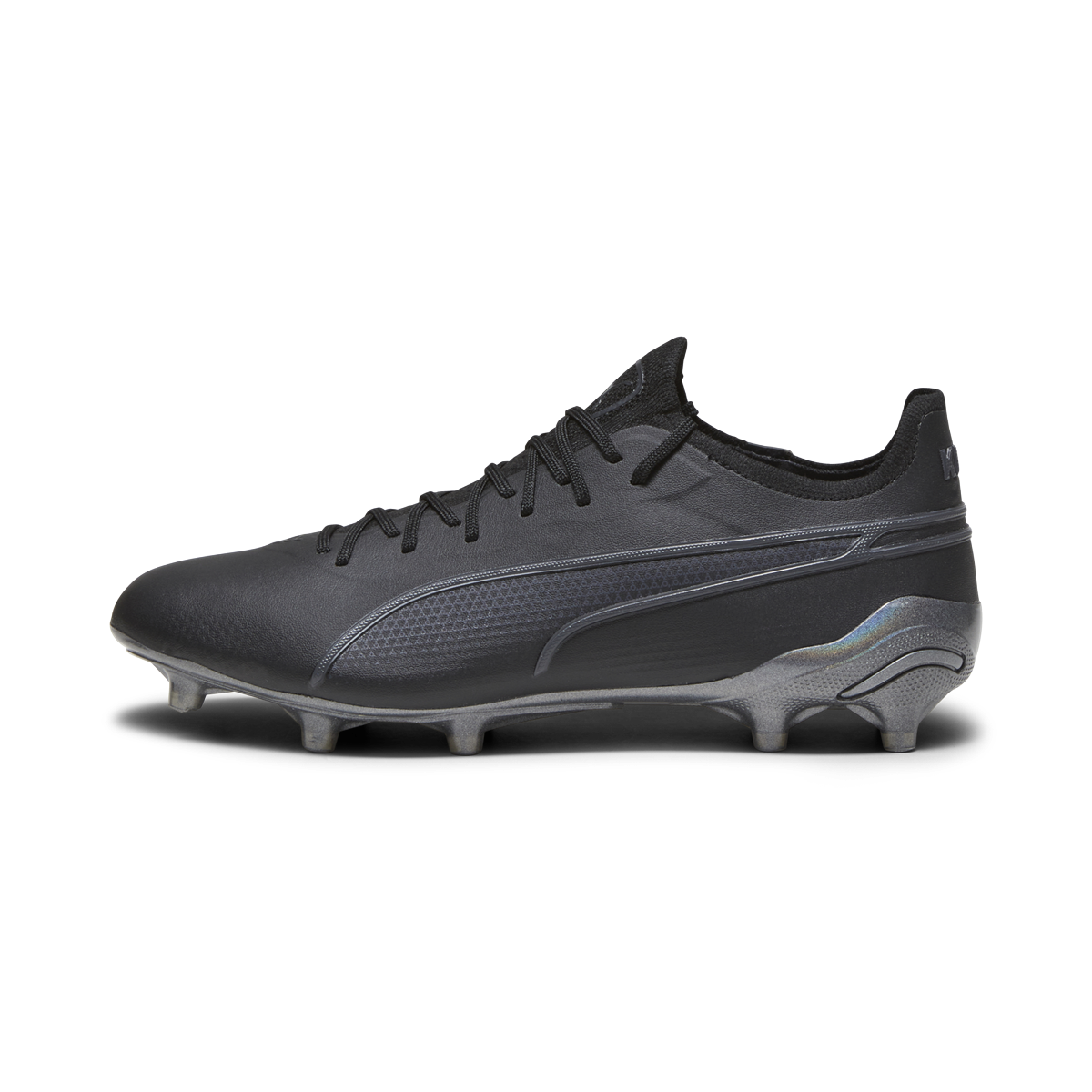 Puma - King Ultimate FG/AG, Fuballschuh