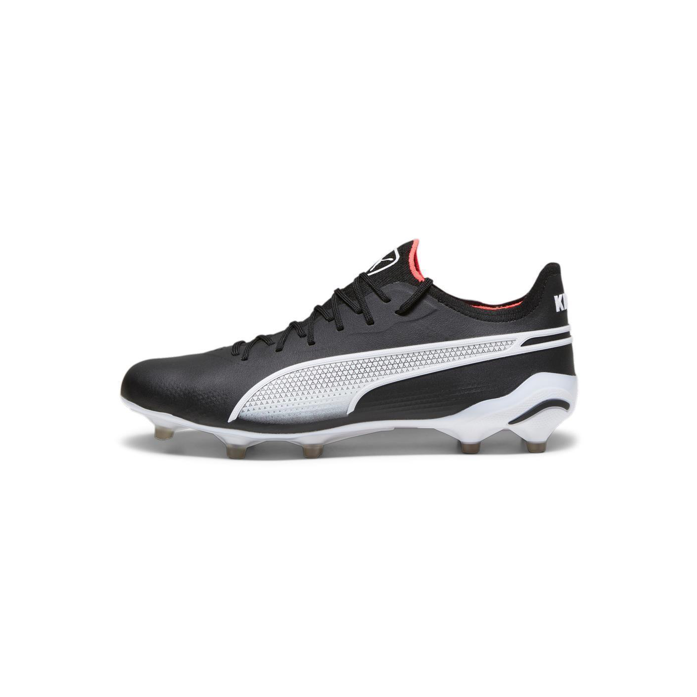 Puma - King Ultimate FG/AG, Fuballschuh