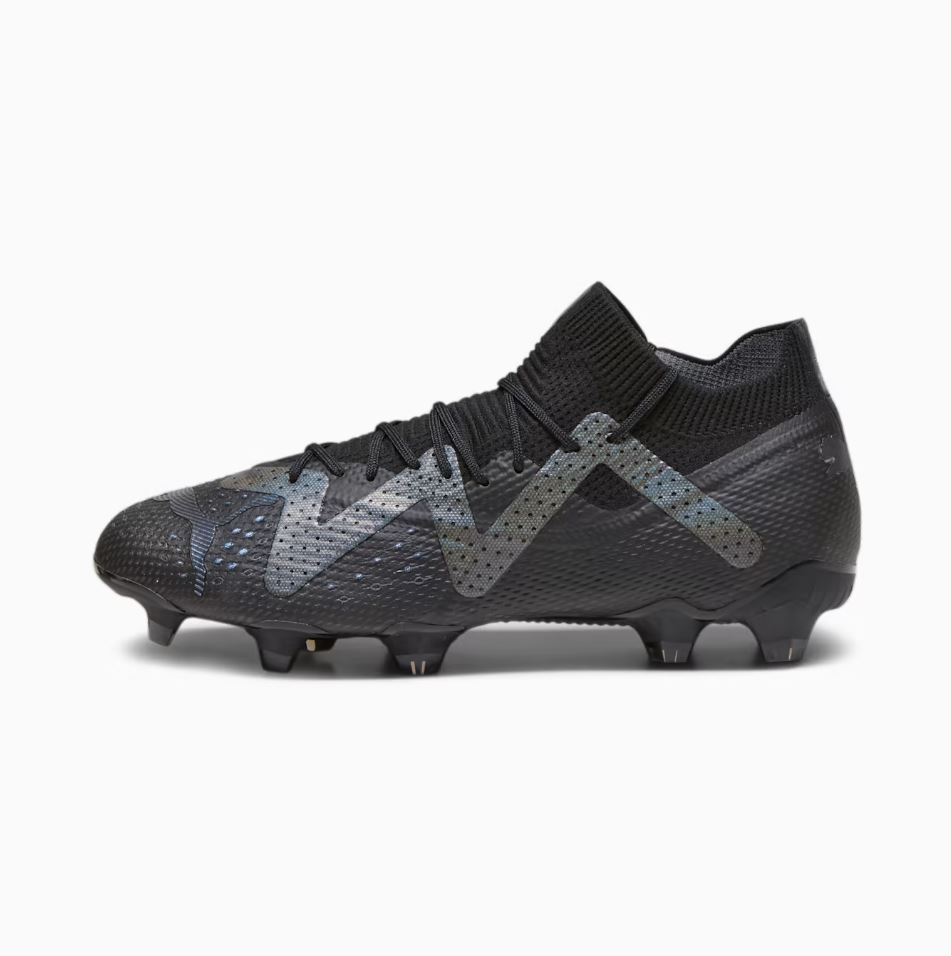Puma - Future Ultimate FG/AG, Fuballschuh