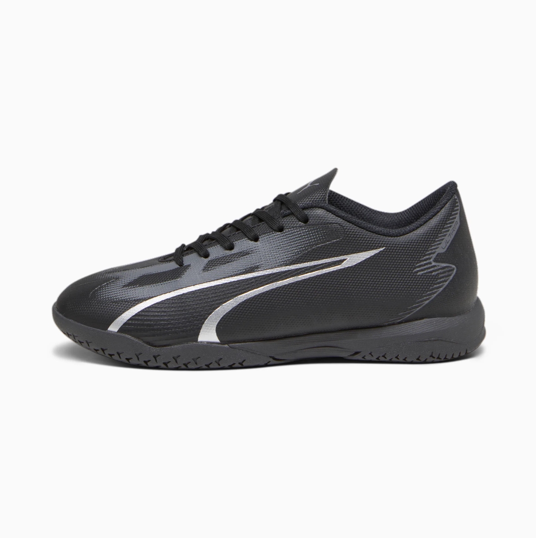 Puma - Ultra Play IT Jr., Hallenfuballschuh