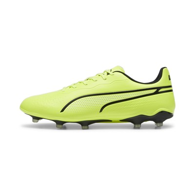 Puma - King Match FG/AG, Fuballschuh