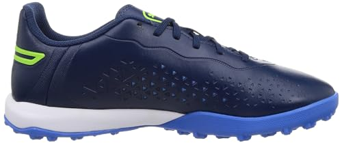 Puma - King Match TT, Kunstrasenschuh