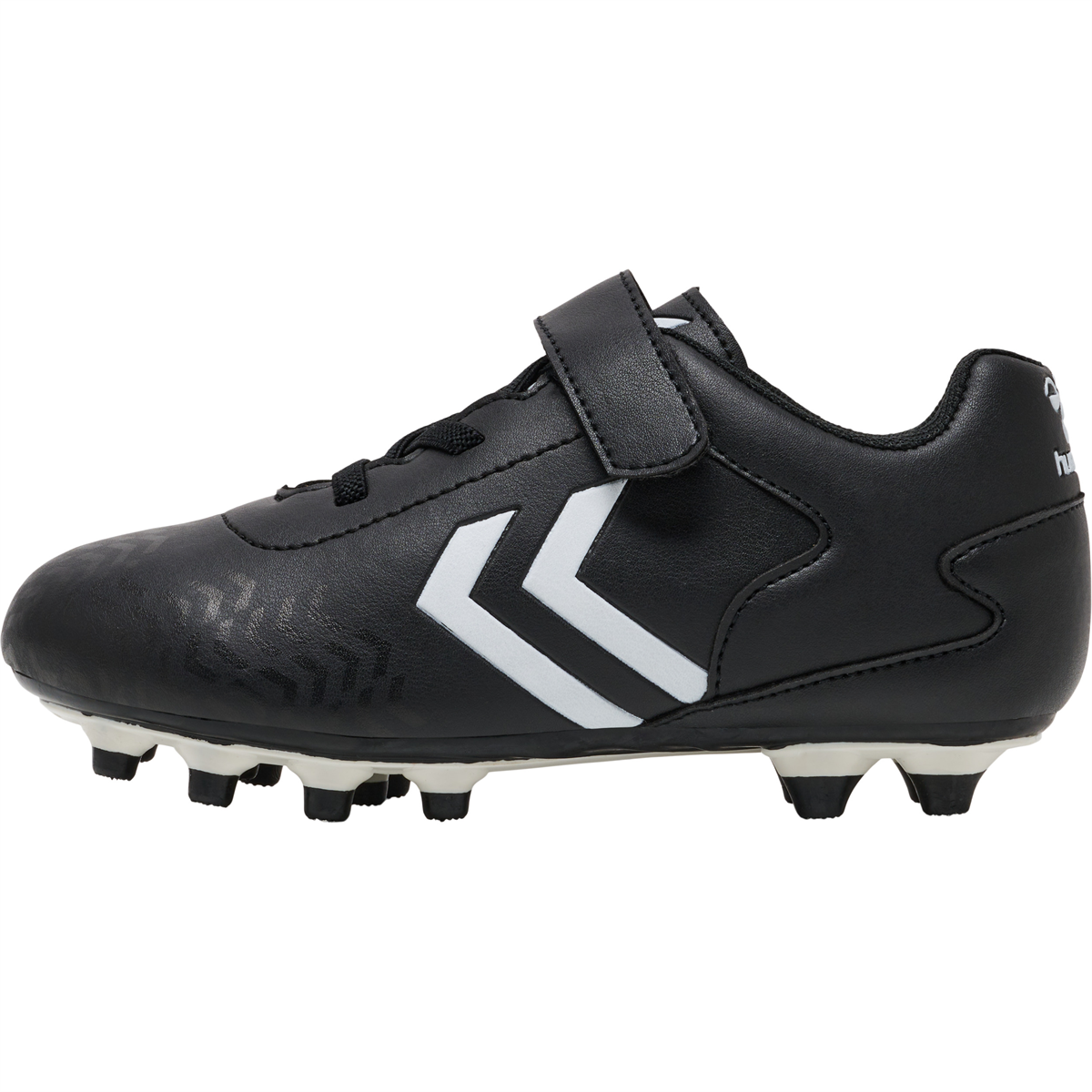 Hummel - Top Star FG Jr., Fuballschuh