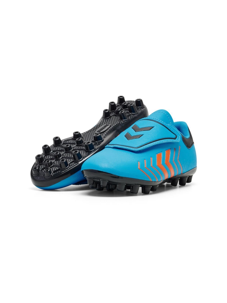 Hummel - Hattrick MG Jr., Fuballschuh