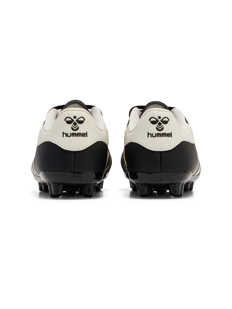 HUMMEL - HATTRICK MG LC JR, Fussballschuhe