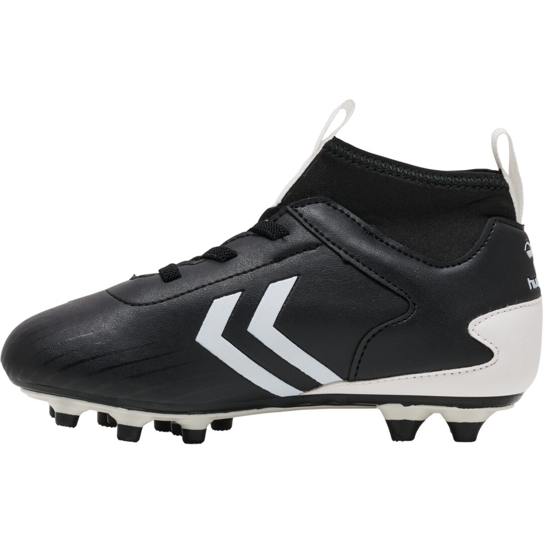 Hummel - PRESTIGE FG Jr., Fuballschuh
