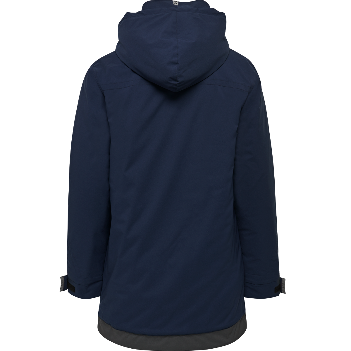 Hummel - hmlNORTH PARKA JACKET WOMAN, Frauenjacke