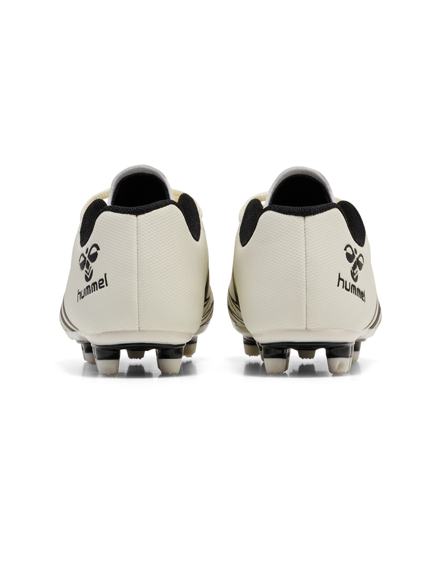 HUMMEL - TOP STAR F.G LC JR, Fu�ballschuh