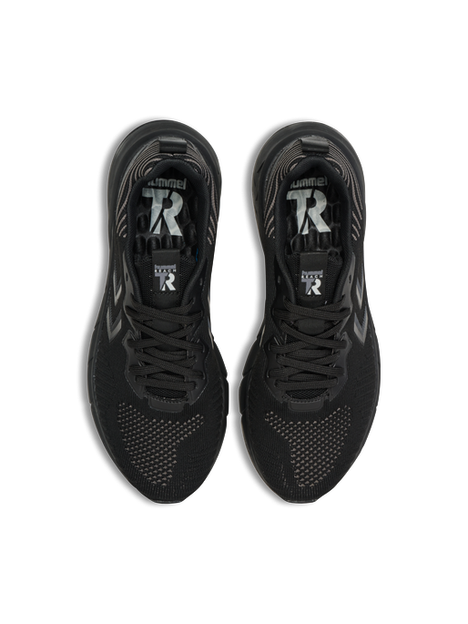 HUMMEL - REACH TR FLEX, Sportschuh
