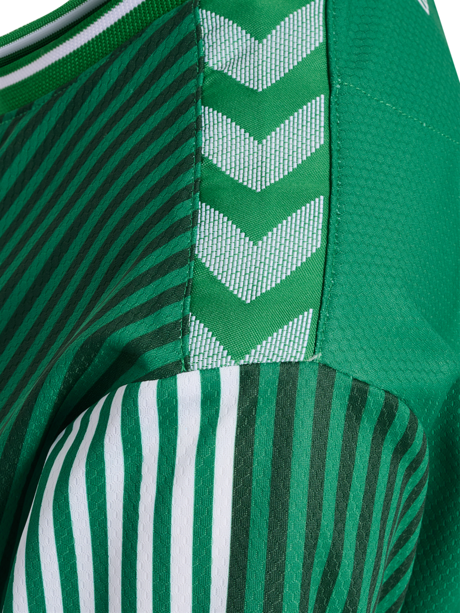 Hummel - SV Werder Bremen Homejersey W, Heimtrikot