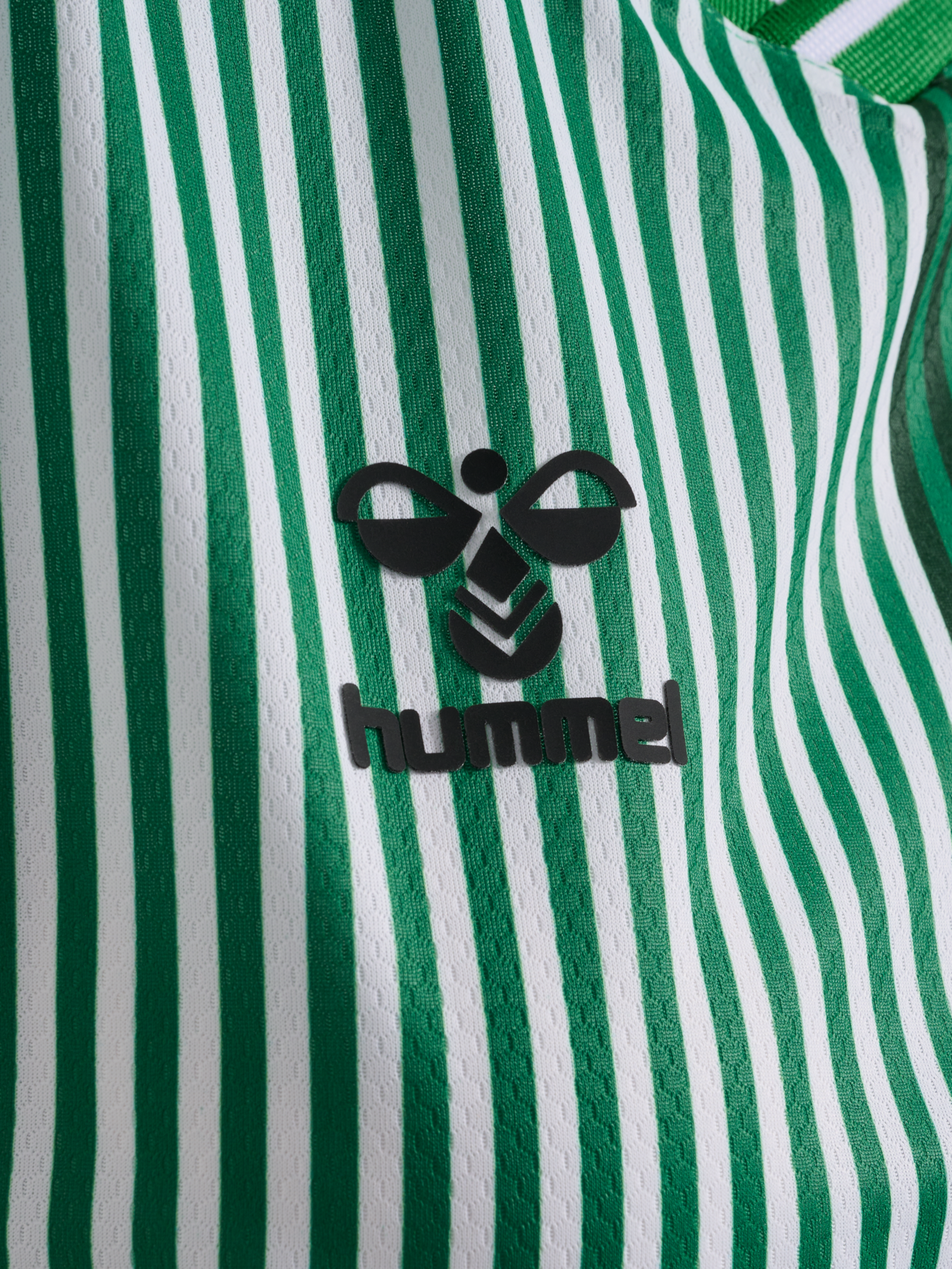 Hummel - SV Werder Bremen Homejersey W, Heimtrikot