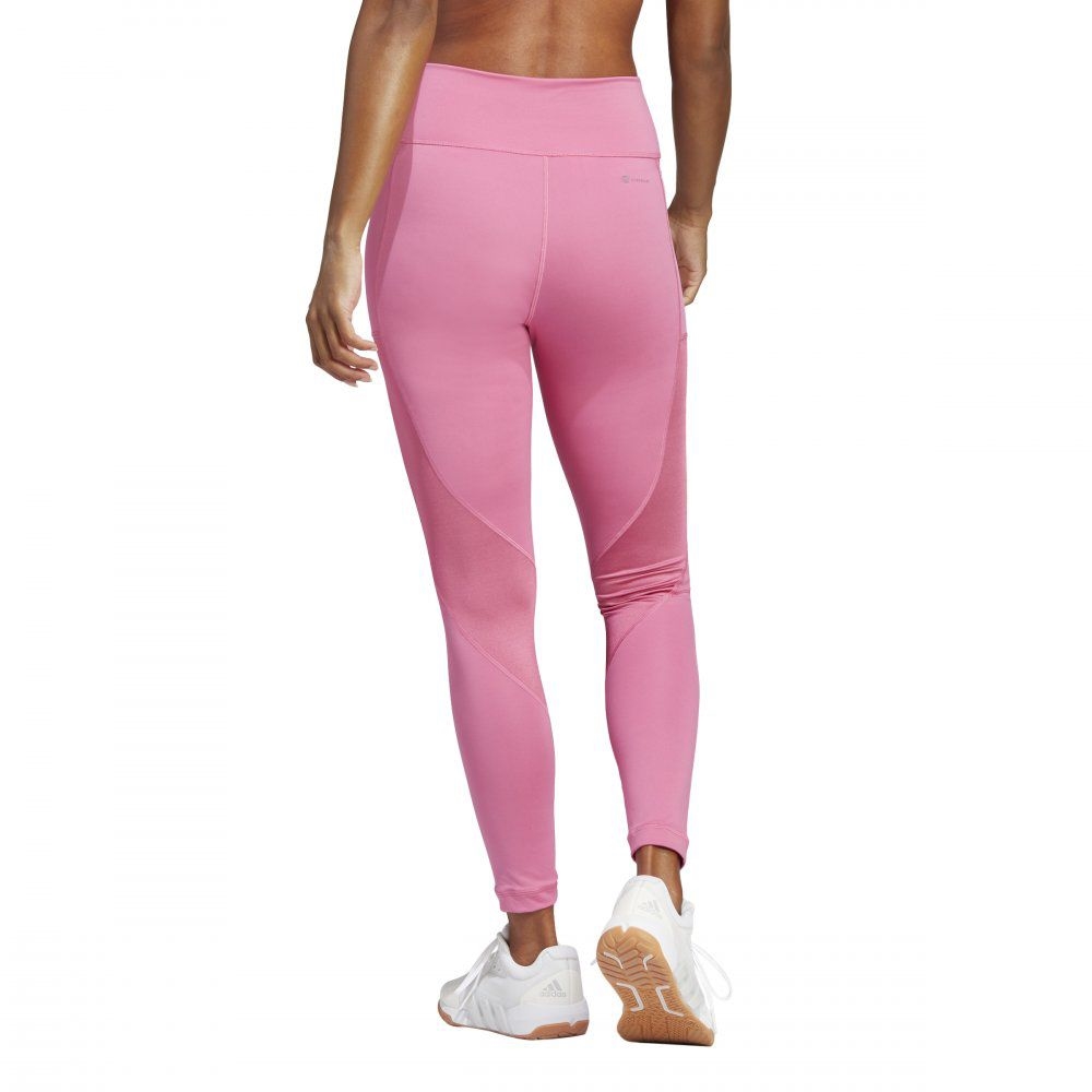 Adidas - TE Hit 7/8 Womens Tight, Longtight