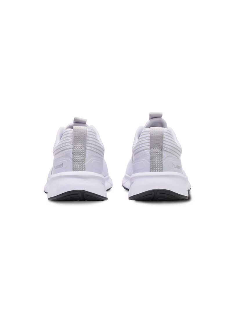 HUMMEL - REACH TR FLEX, Sportschuh