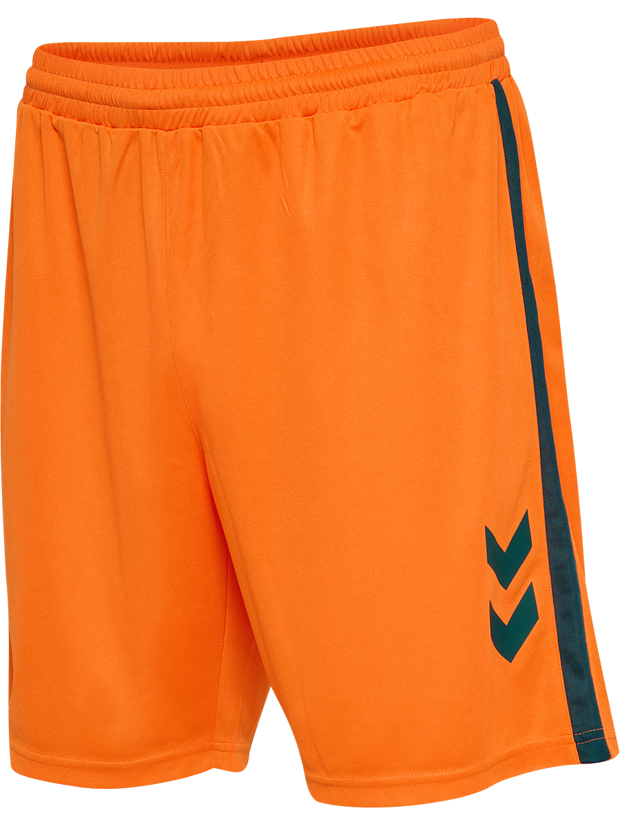 Hummel - SV Werder Bremen Anniv.GK Shorts 24, Hose