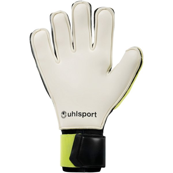 Uhlsport - ABSOLUTGRIP FLEX FRAME CARBON, TWH