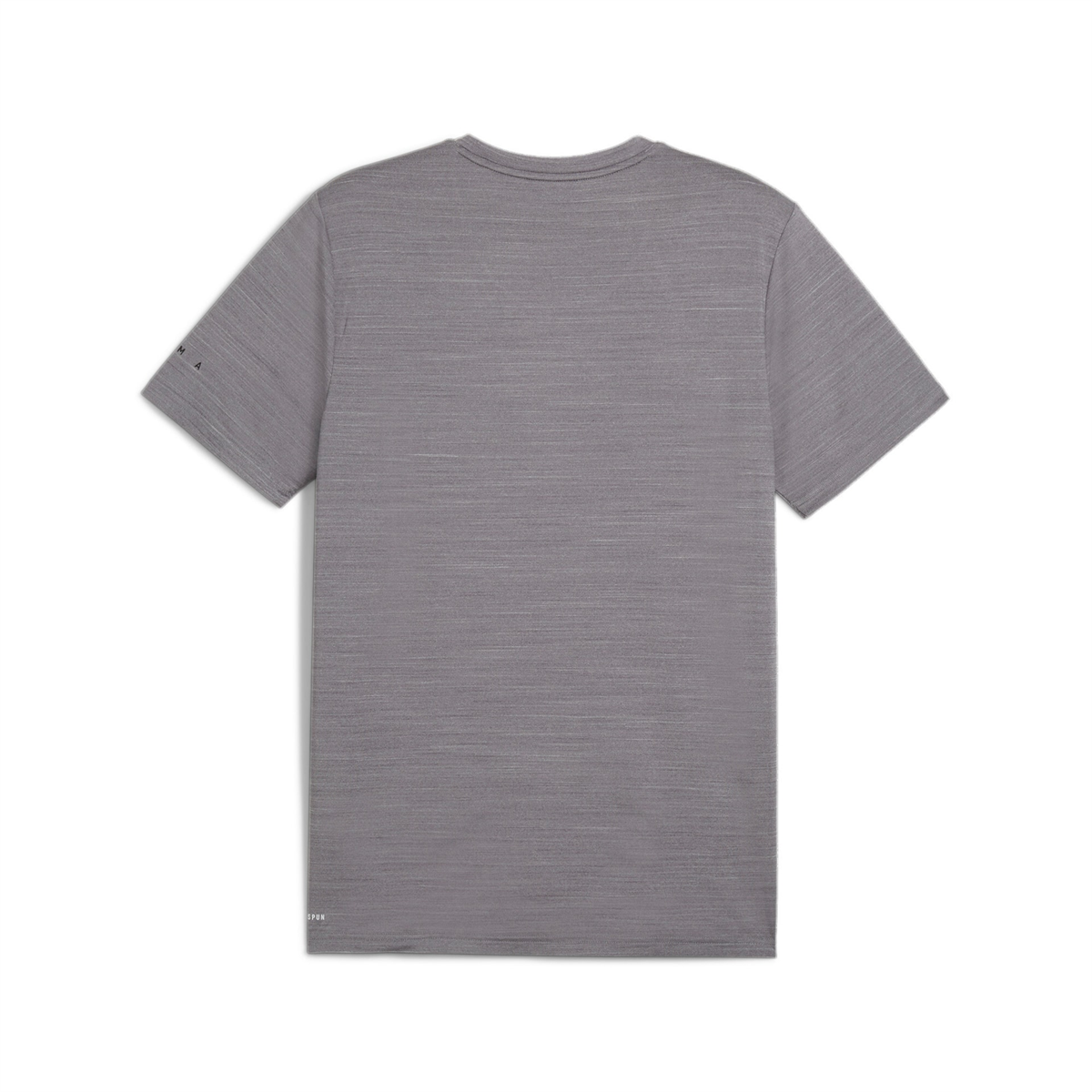 PUMA - CLOUDSPUN TEE, T-Shirt