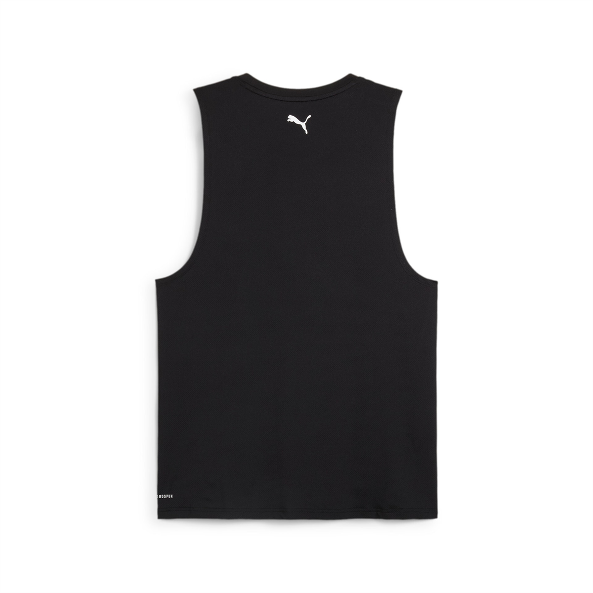 PUMA - ENERGY CLOUDSPUN MESH TANK, T-Shirt