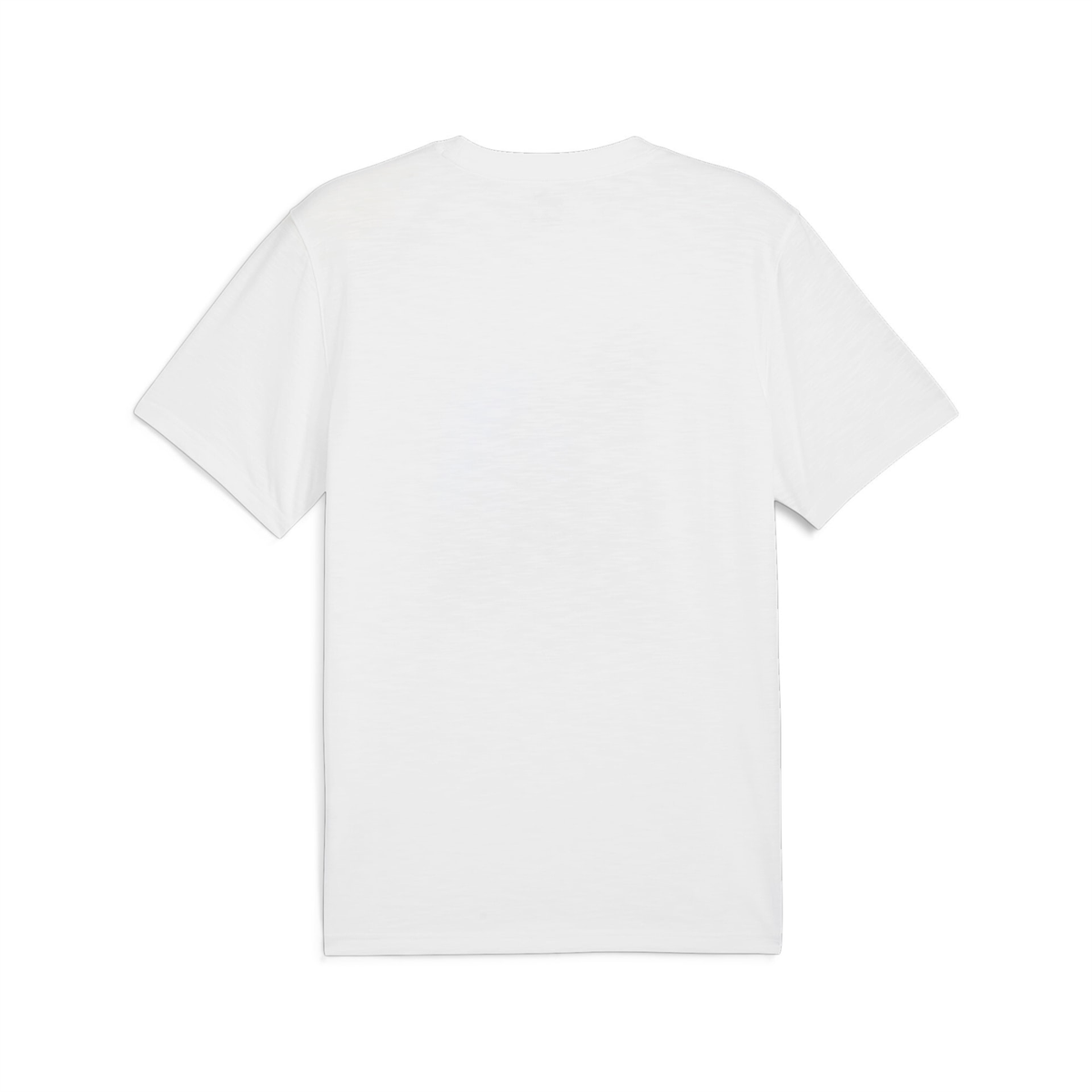 PUMA - MENS GRAPHIC TEE TRAIN PUMA, T-Shirt