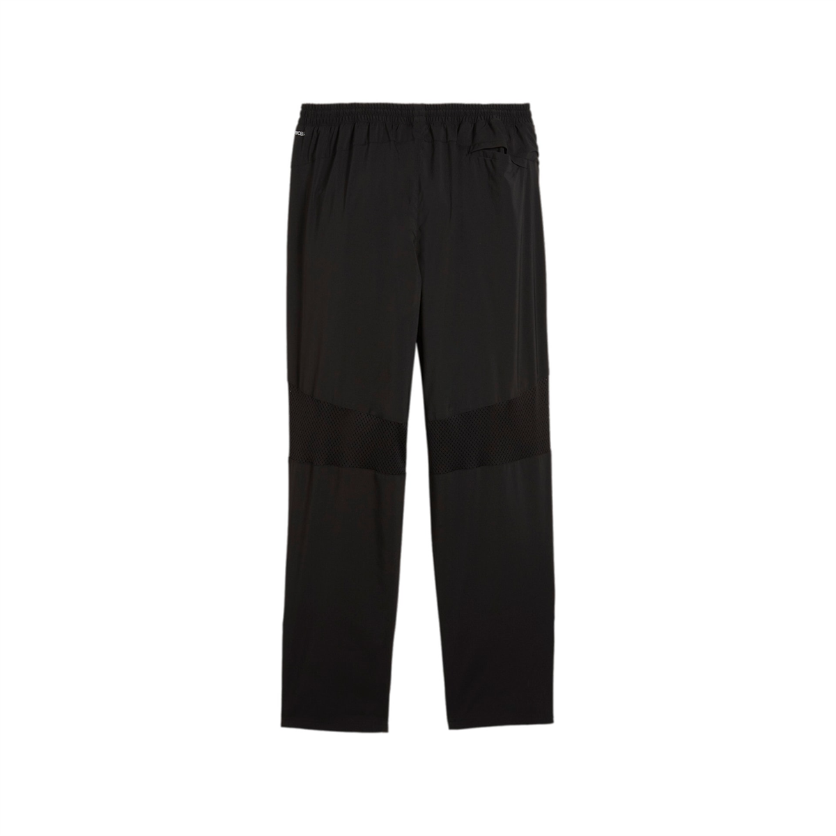 PUMA - ALWAYS ON WOVEN TAPERED PANT, Jogginghose