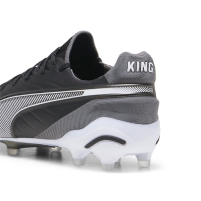 PUMA - King Ultimate FG/AG, Fu�ballschuh