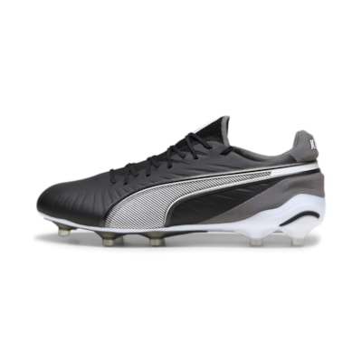 PUMA - King Ultimate FG/AG, Fu�ballschuh
