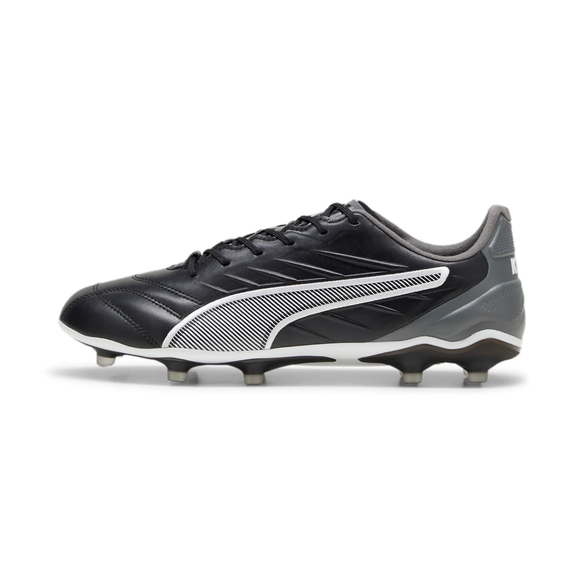 Puma - King Pro FG/AG, Fuballschuh