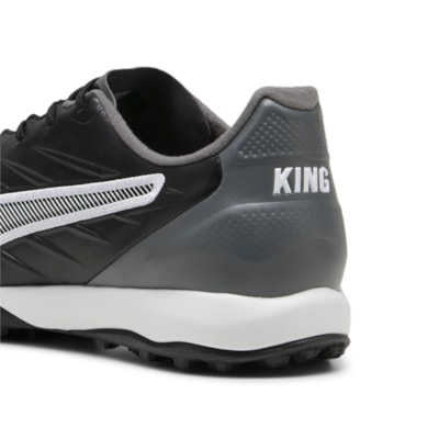 PUMA - King Pro TT, Fu�ballschuh