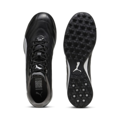 PUMA - King Pro TT, Fu�ballschuh