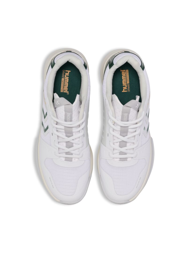 HUMMEL - Power Play Pro, Hallenschuh