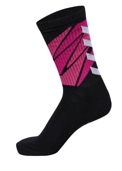 Hummel - hmlGRAPHIC UNIVERSE SOCKS, Socken