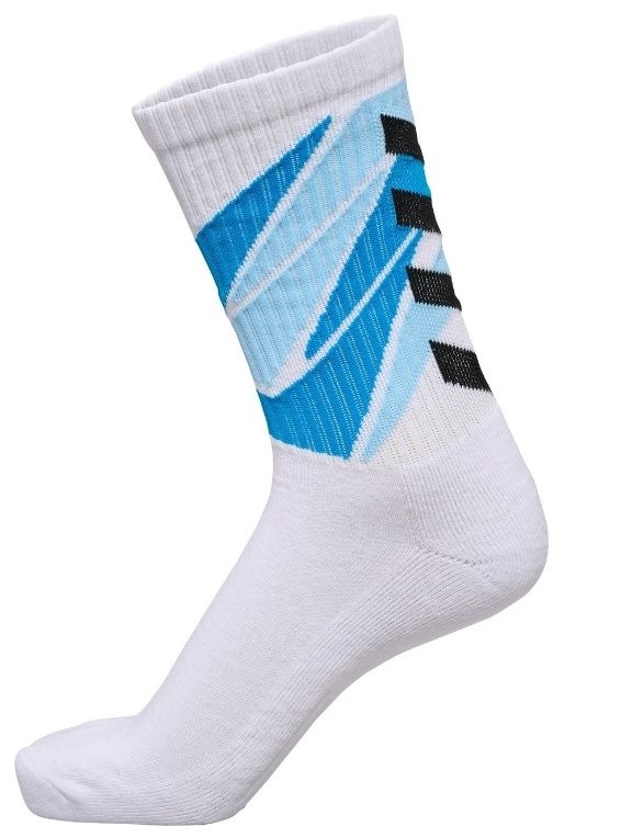Hummel - hmlGRAPHIC UNIVERSE SOCKS, Socken