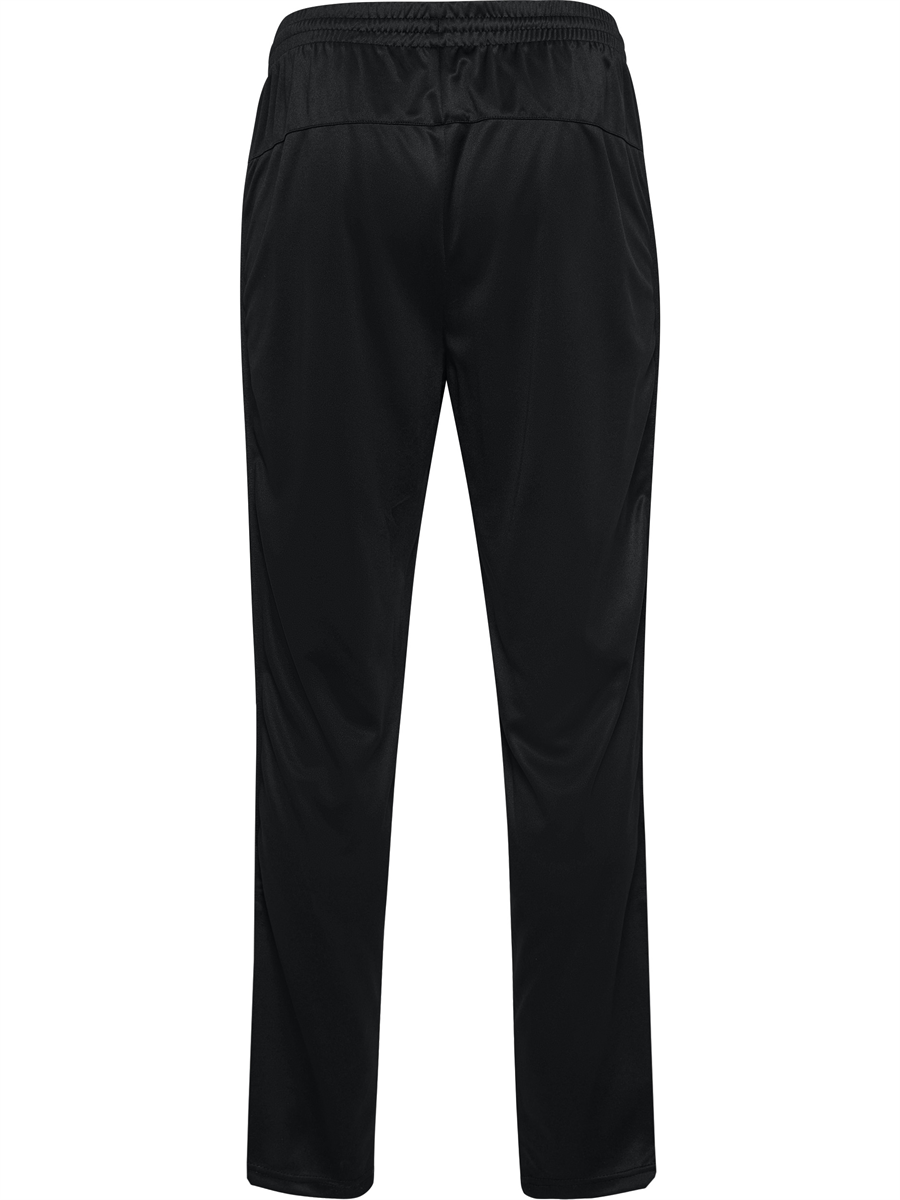 Hummel - hmlAUTHENTIC PL Pants, Hose