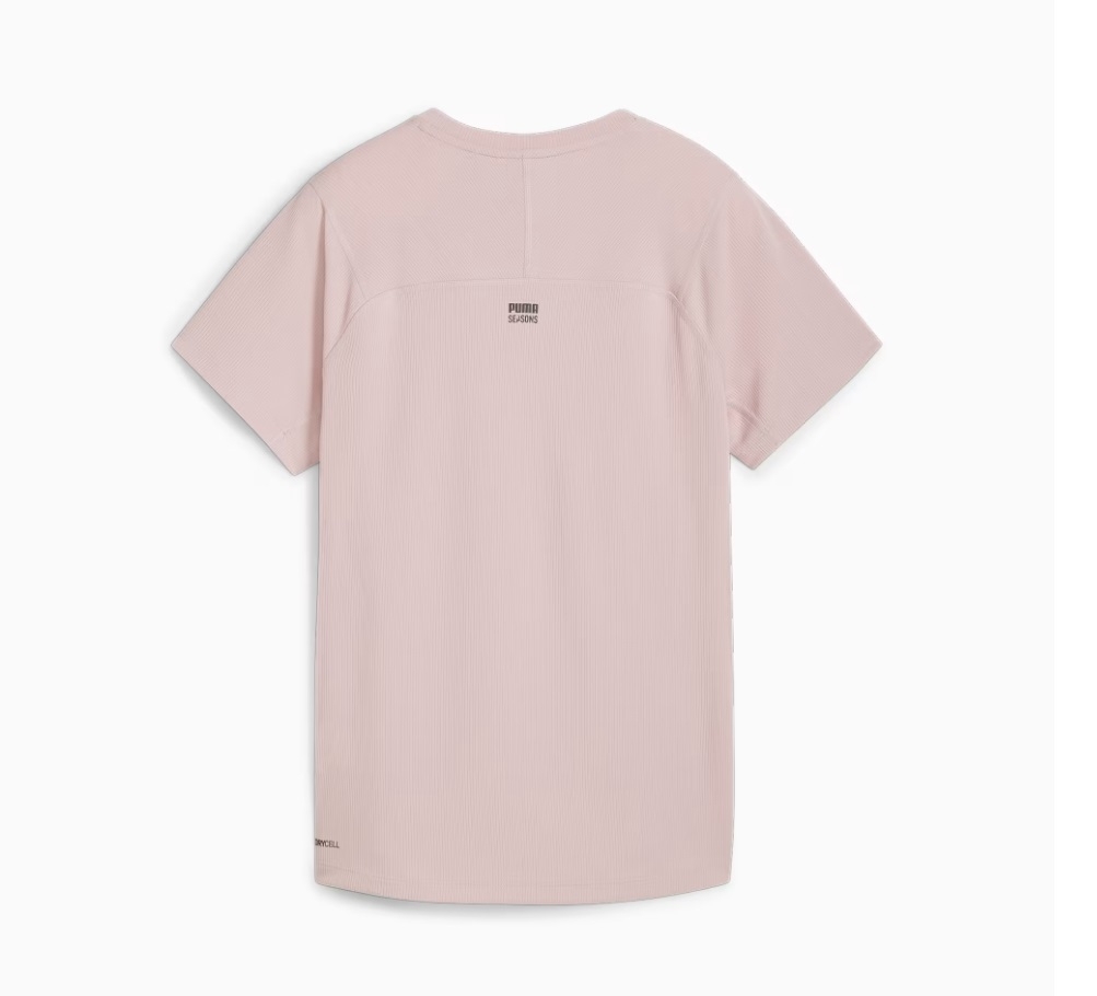 Puma - Seasons DryCell Tee, T-Shirt