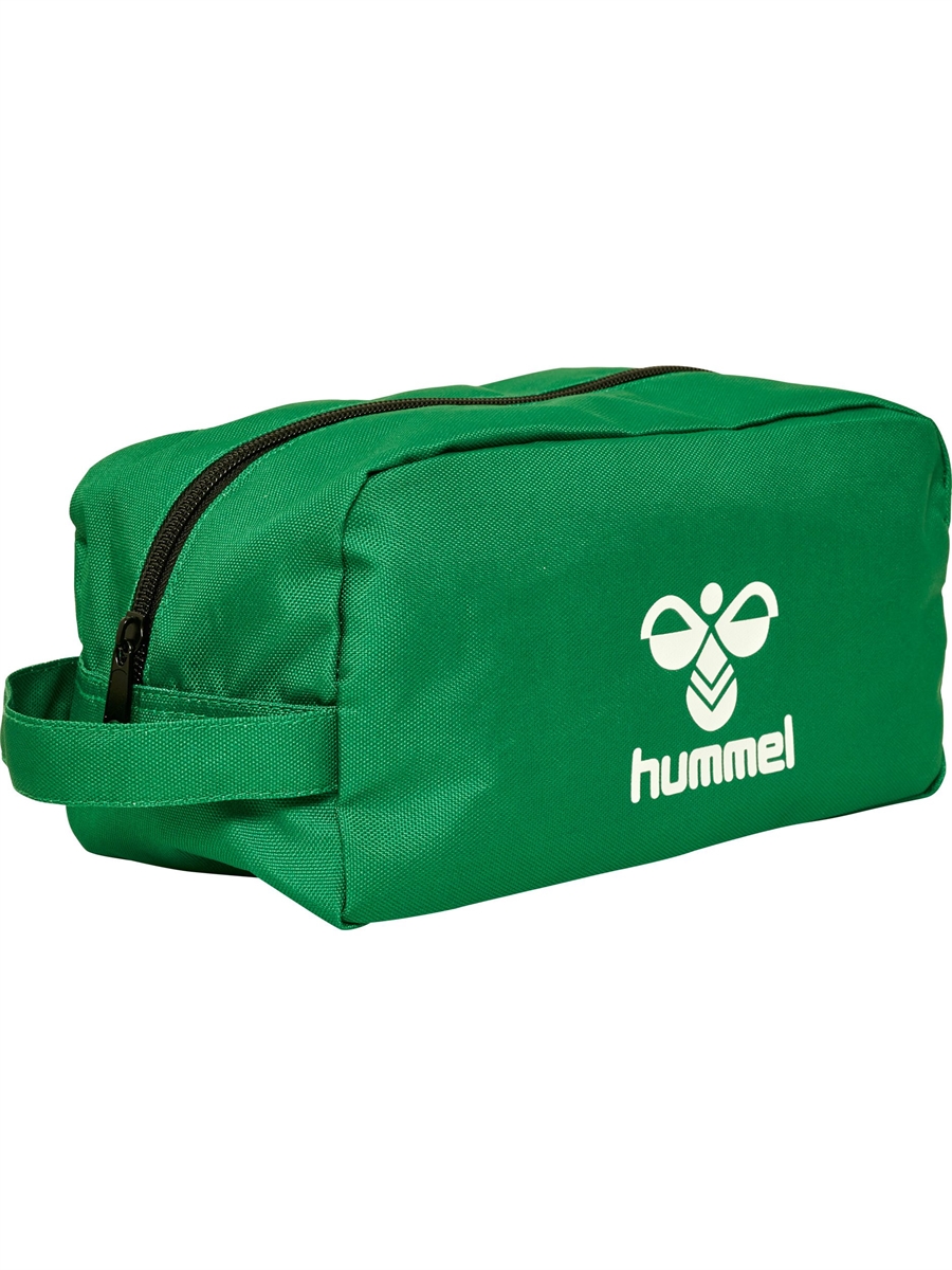 HUMMEL - hmlESSENTIAL TOILETRY BAG, Tasche