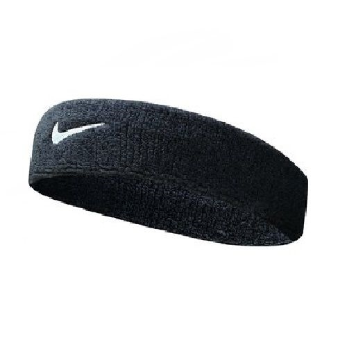 Nike - Swoosh Headbands, Stirnschweissband