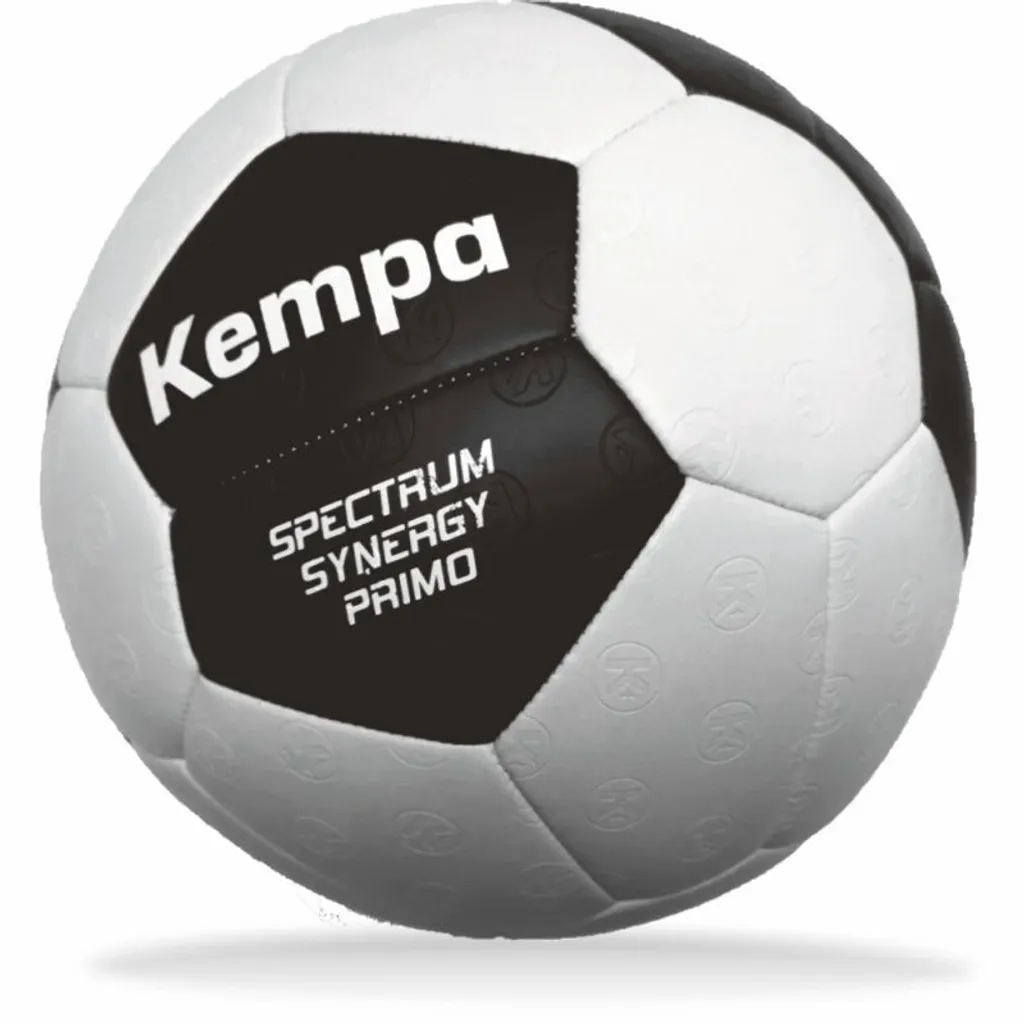 UHLSPORT - Spectrum Synergy Primo, Handball