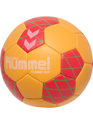 HUMMEL - hmlCLASSIC Kids HB, Handball