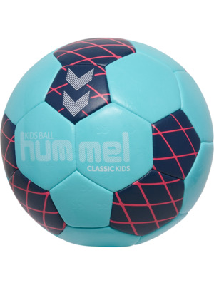 HUMMEL - hmlCLASSIC Kids HB, Handball