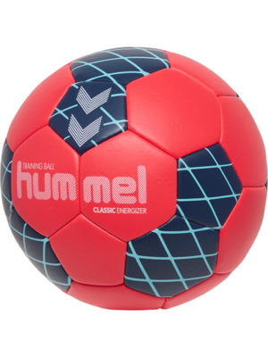 HUMMEL - hmlCLASSIC Energizer HB, Handball